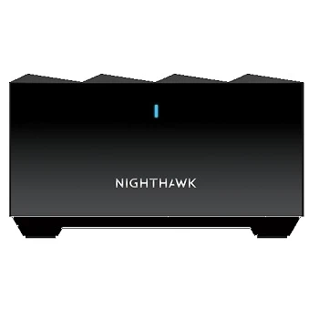 Netgear Nighthawk AX1800 MK62 Router